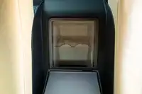 2005 BMW 760 Li Individual-Sold