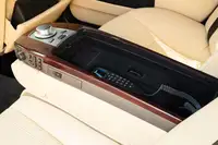 2005 BMW 760 Li Individual-Sold