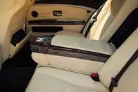 2005 BMW 760 Li Individual-Sold