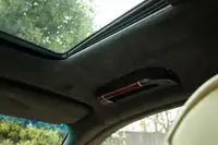 2005 BMW 760 Li Individual-Sold