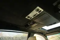 2005 BMW 760 Li Individual-Sold