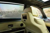 2005 BMW 760 Li Individual-Sold