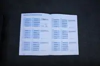 2005 BMW 760 Li Individual-Sold