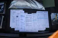 2005 BMW 760 Li Individual-Sold