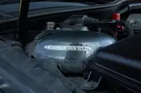 2005 BMW 760 Li Individual-Sold