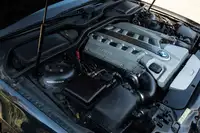 2005 BMW 760 Li Individual-Sold