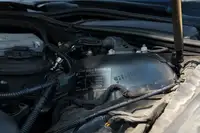 2005 BMW 760 Li Individual-Sold