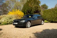 2005 BMW 760 Li Individual-Sold