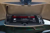 2005 BMW 760 Li Individual-Sold