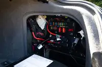 2005 BMW 760 Li Individual-Sold