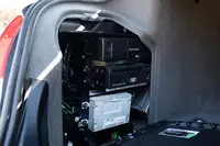 2005 BMW 760 Li Individual-Sold