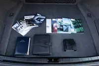 2005 BMW 760 Li Individual-Sold