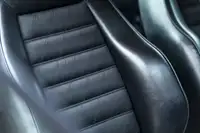 1984 Porsche 911 3.2 Carrera Sport Coupé-Sold