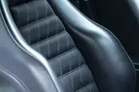 1984 Porsche 911 3.2 Carrera Sport Coupé-Sold