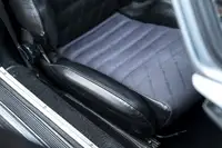 1984 Porsche 911 3.2 Carrera Sport Coupé-Sold
