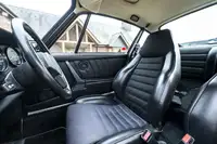 1984 Porsche 911 3.2 Carrera Sport Coupé-Sold