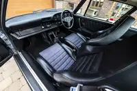 1984 Porsche 911 3.2 Carrera Sport Coupé-Sold