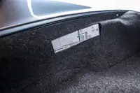 1984 Porsche 911 3.2 Carrera Sport Coupé-Sold