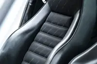 1984 Porsche 911 3.2 Carrera Sport Coupé-Sold
