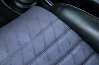 1984 Porsche 911 3.2 Carrera Sport Coupé-Sold