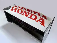 2003 BAR Honda Formula 1 Rear Wing-For Sale