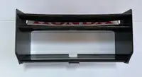 2003 BAR Honda Formula 1 Rear Wing-For Sale