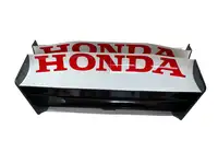 2003 BAR Honda Formula 1 Rear Wing-For Sale
