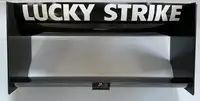 2003 BAR Honda Formula 1 Rear Wing-For Sale