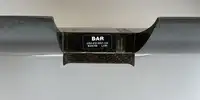 2003 BAR Honda Formula 1 Rear Wing-For Sale