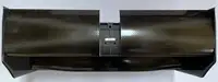 2003 BAR Honda Formula 1 Rear Wing-For Sale