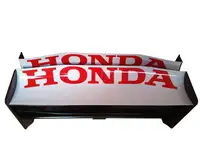 2003 BAR Honda Formula 1 Rear Wing-For Sale