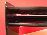 2003 BAR Honda Formula 1 Rear Wing-For Sale
