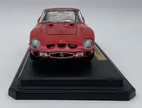 A Selection of Eight Model Cars-For Sale