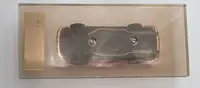 A Selection of Eight Model Cars-For Sale