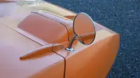 1971 Bond Bug 700ES-Sold