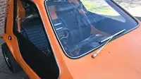 1971 Bond Bug 700ES-Sold