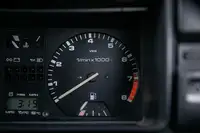 1986 Volkswagen Golf GTi Mk 2 (16v)-Sold