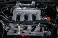 1986 Volkswagen Golf GTi Mk 2 (16v)-Sold