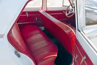 1963 Ford Cortina Mk1 1200 De Luxe-Sold