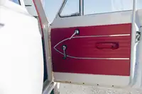 1963 Ford Cortina Mk1 1200 De Luxe-Sold