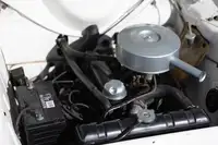 1963 Ford Cortina Mk1 1200 De Luxe-Sold