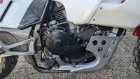 1995 Cagiva Elefant 750 -Sold