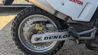 1995 Cagiva Elefant 750 -Sold