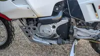 1995 Cagiva Elefant 750 -Sold