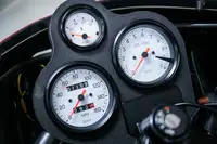 c.1988 Ducati 851 'Superbike Kit' 851cc 1,109 miles-Sold