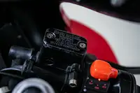 c.1988 Ducati 851 'Superbike Kit' 851cc 1,109 miles-Sold