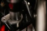 c.1988 Ducati 851 'Superbike Kit' 851cc 1,109 miles-Sold