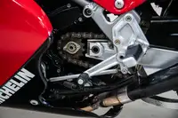 c.1988 Ducati 851 'Superbike Kit' 851cc 1,109 miles-Sold