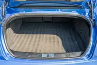 2004 Bentley Continental GT-Sold