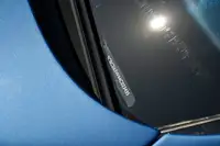 2004 Bentley Continental GT-Sold